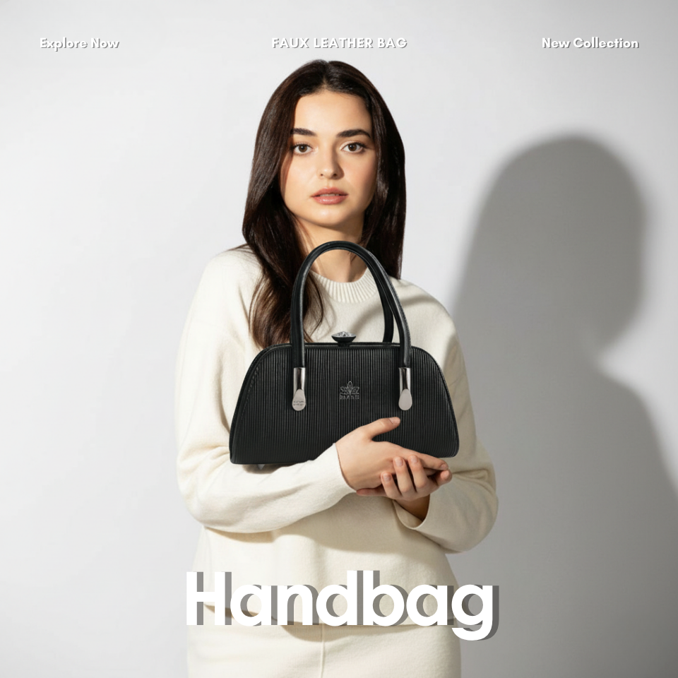 HandBags