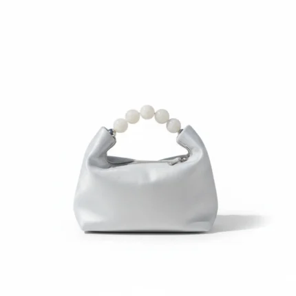silver-pearl-bag