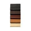vegan-leather