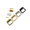 metal-hardware