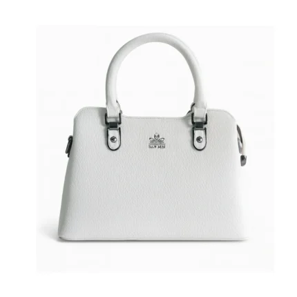 vegan-leather-handbag